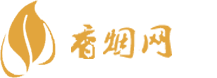 云霄万宝路香烟那里有买
